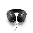Auriculares SteelSeries Arctis Nova 1 - Negro